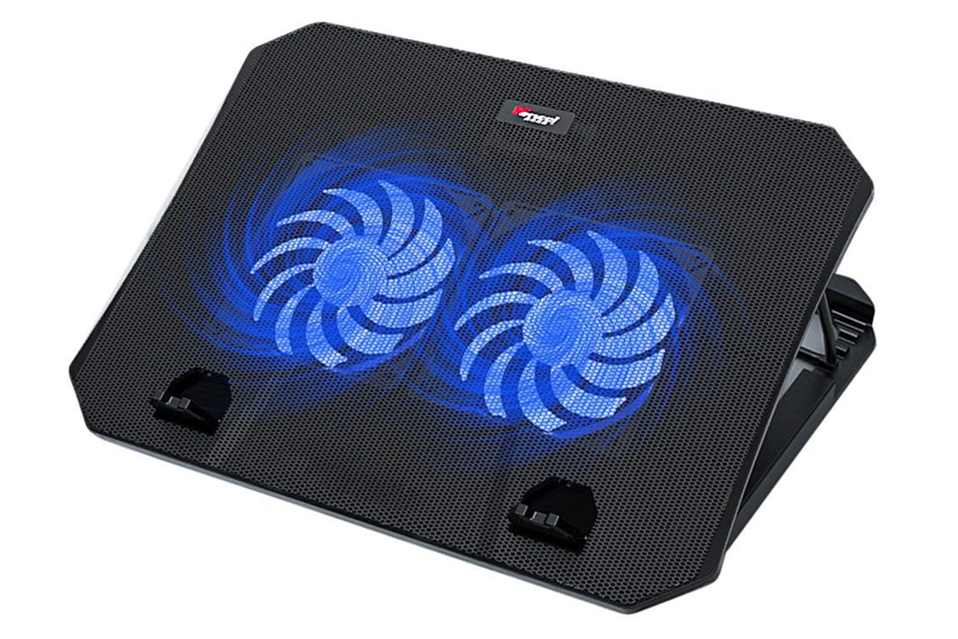 نورپردازی کول پد تسکو TCLP 3114