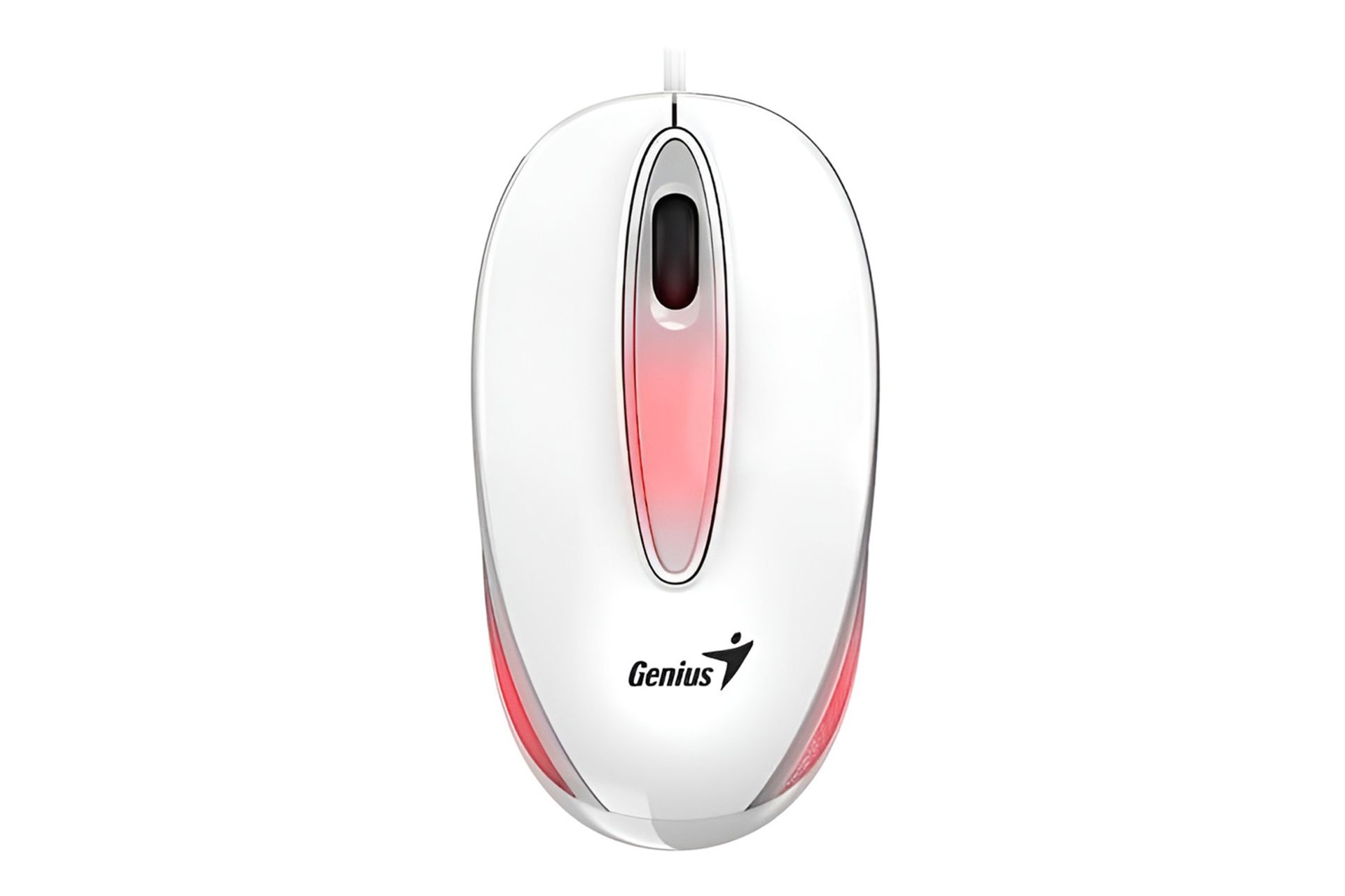 ماوس جنیوس Genius DX-Mini