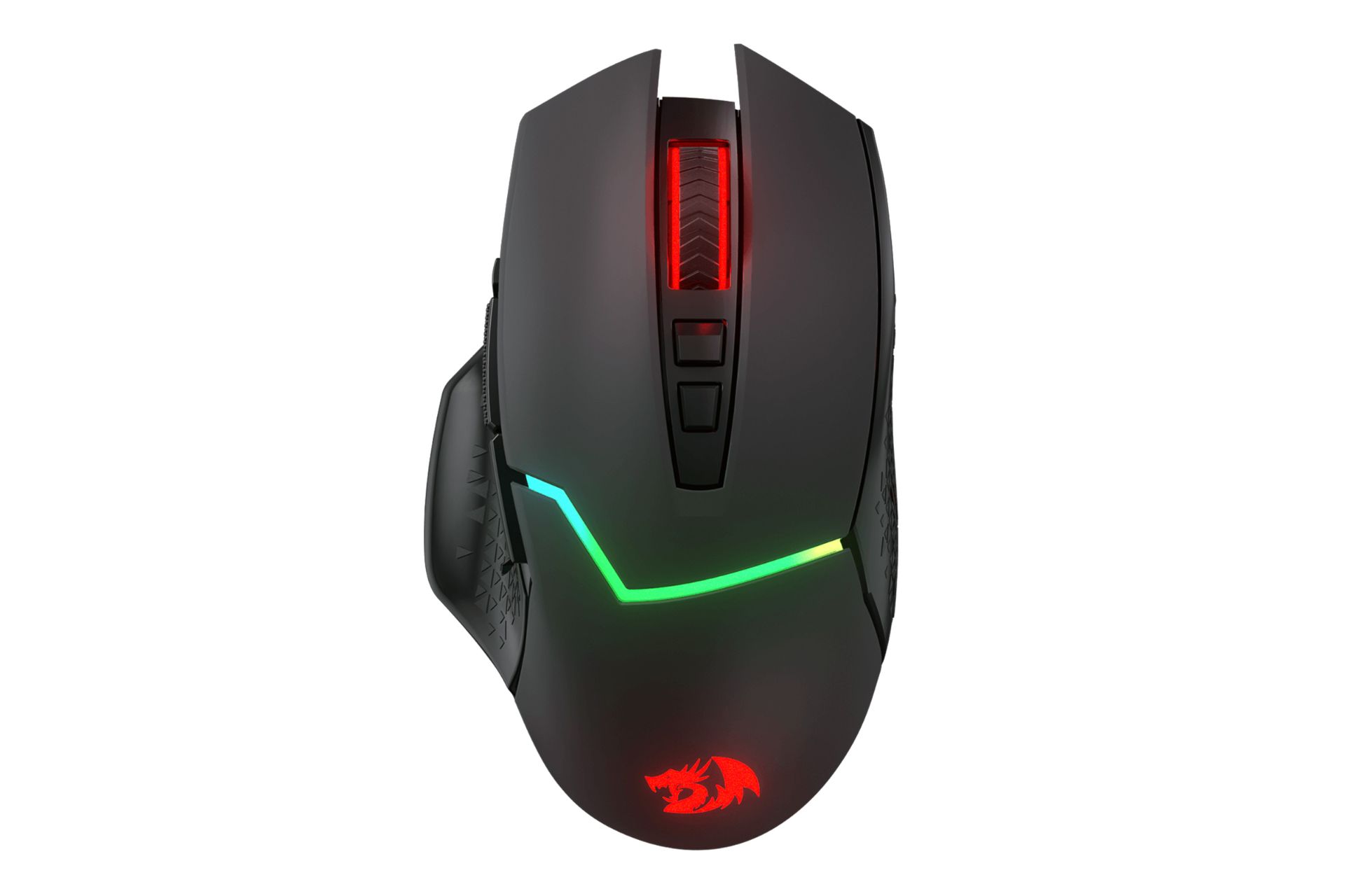 ماوس ردراگون Redragon M690 PRO