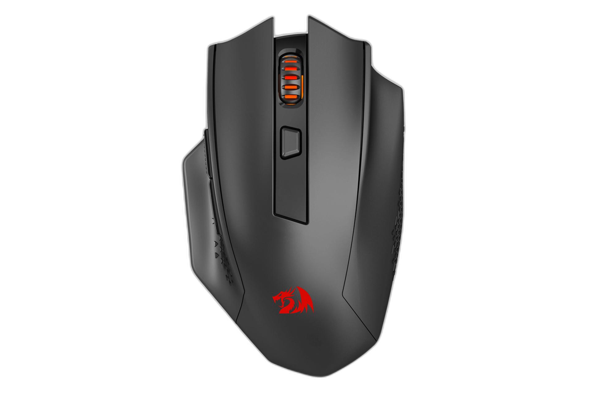 ماوس ردراگون Redragon M994