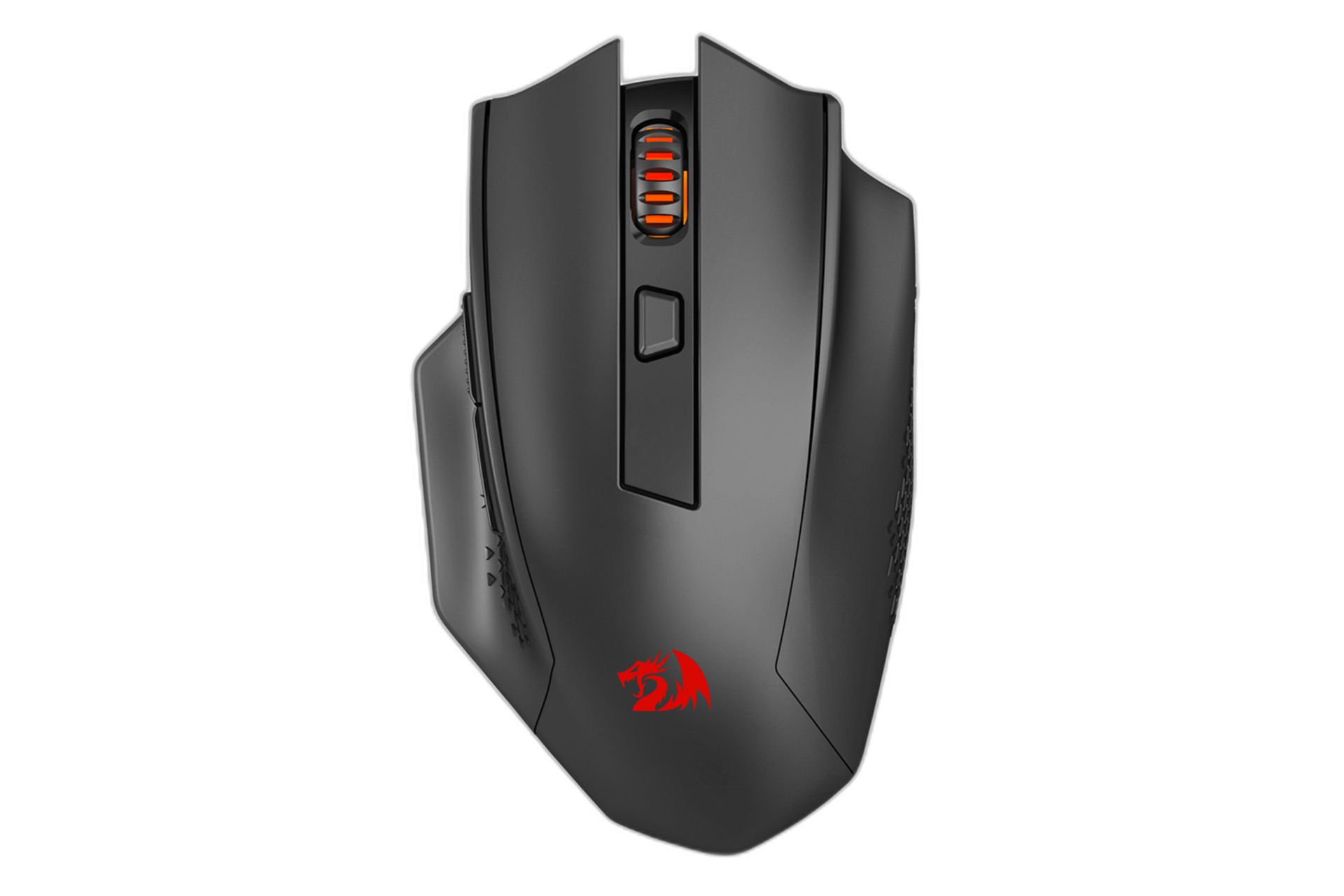 ماوس ردراگون Redragon M994