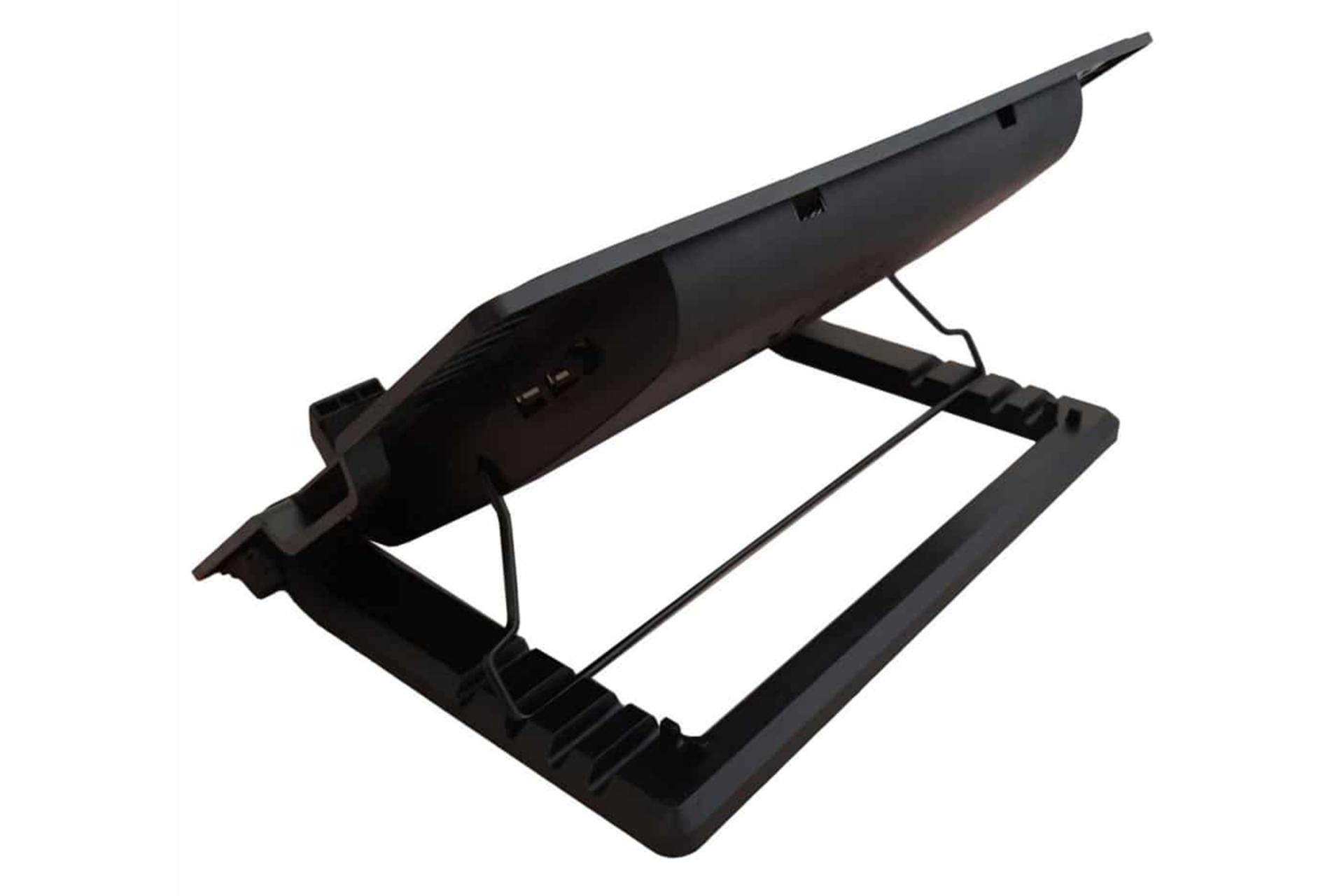 ارتفاع کول پد دیانا D-928