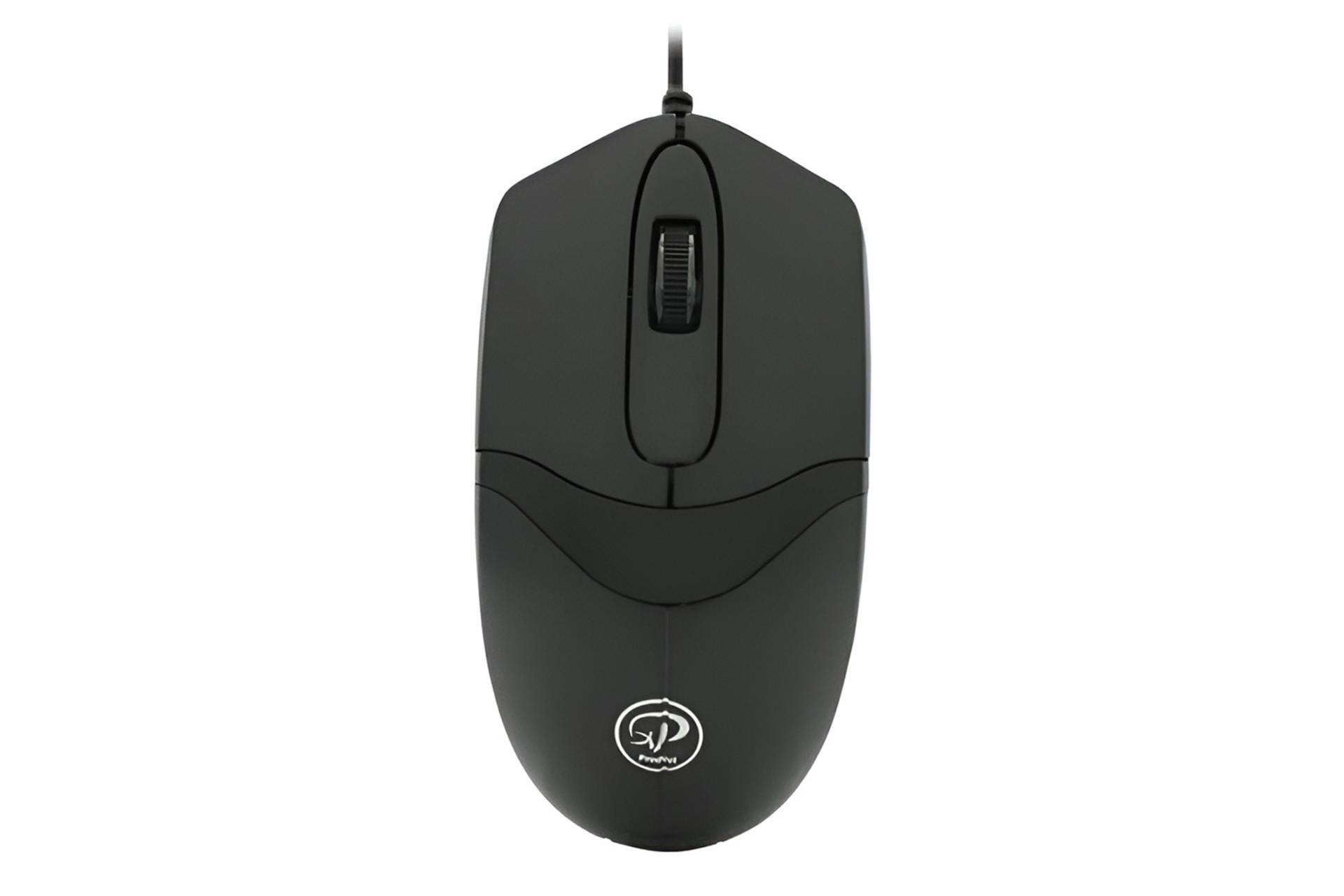 ماوس ایکس پی پروداکت XP Product XP-M695B