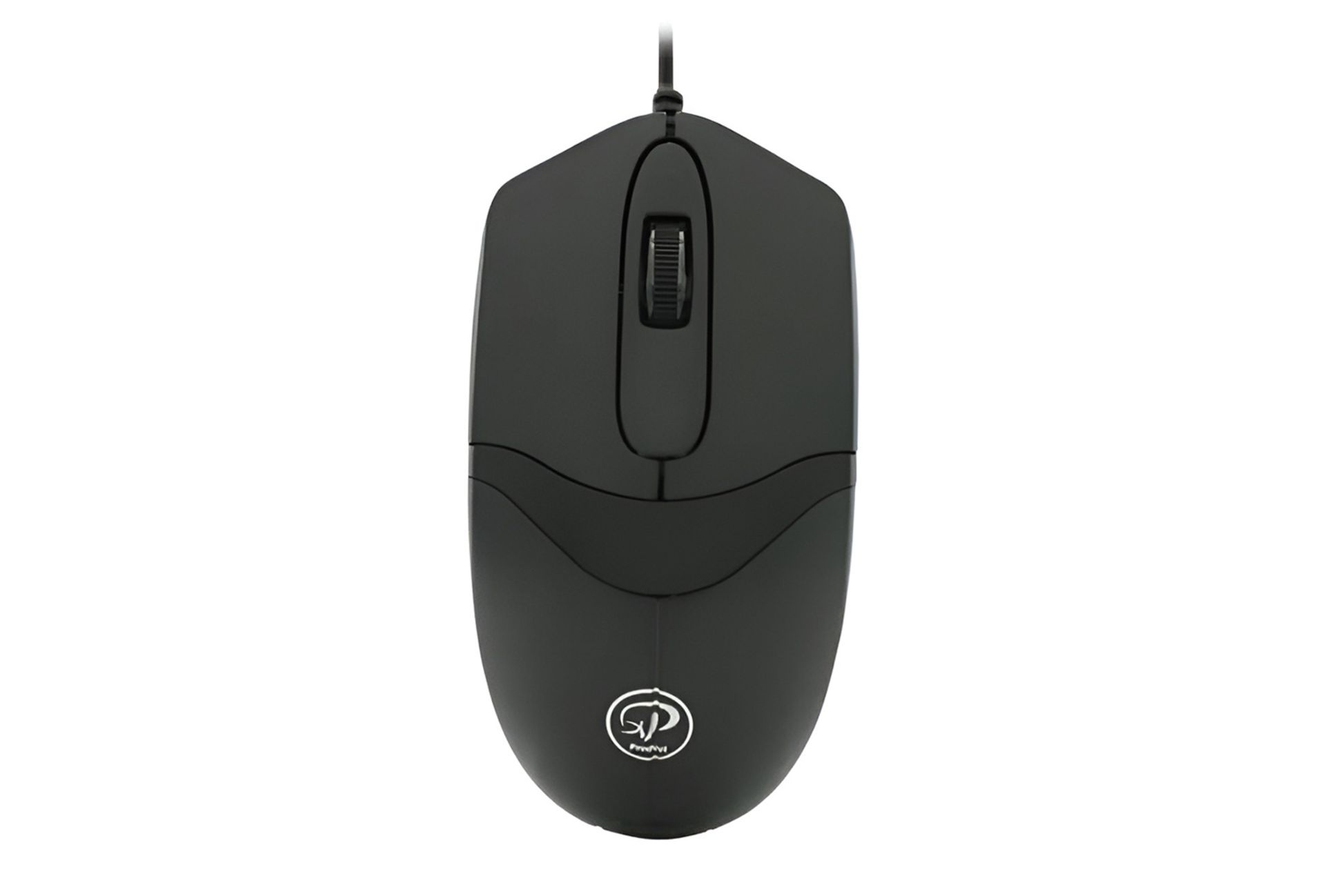 ماوس ایکس پی پروداکت XP Product XP-M695B