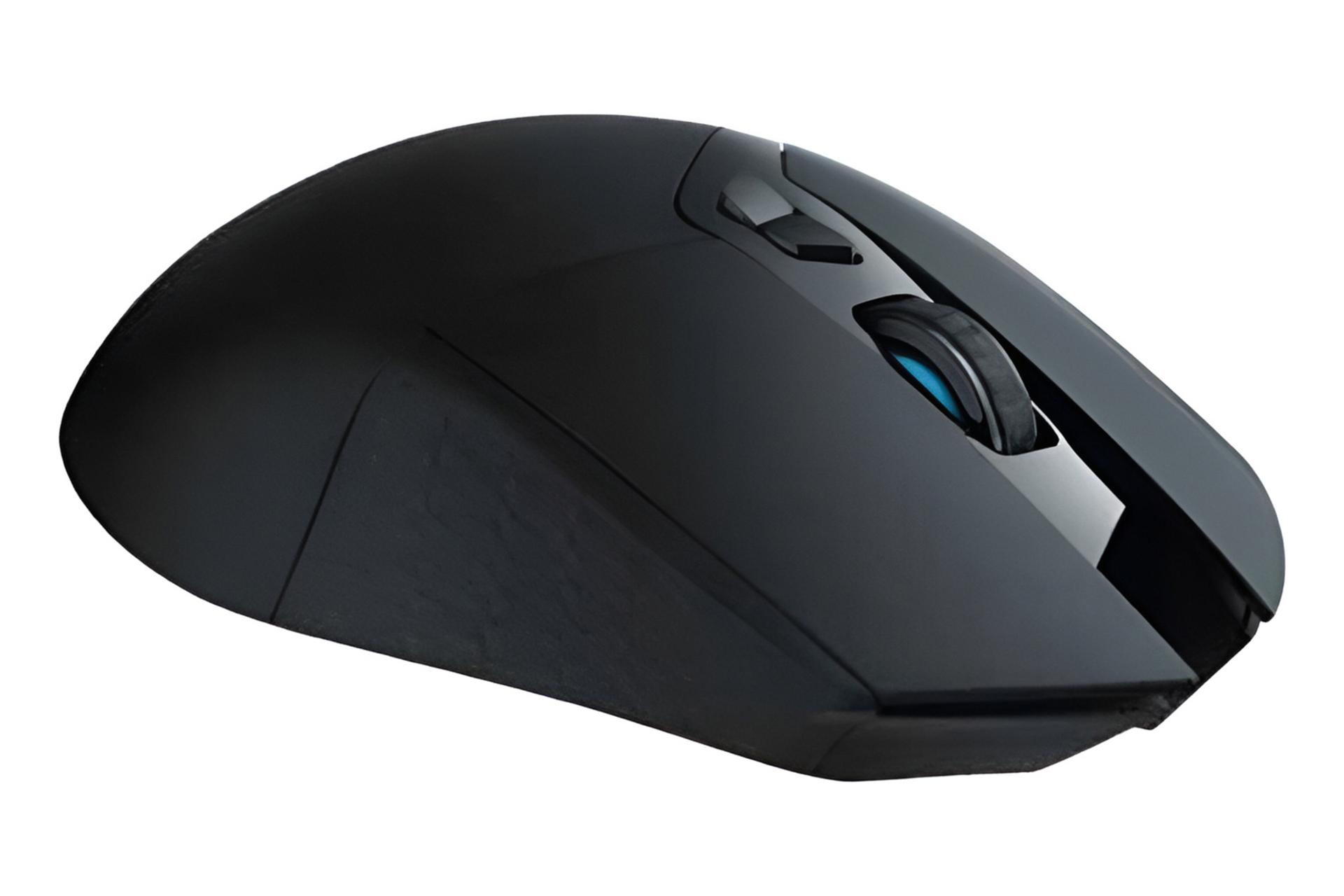 نمای راست ماوس رپو Rapoo V30W