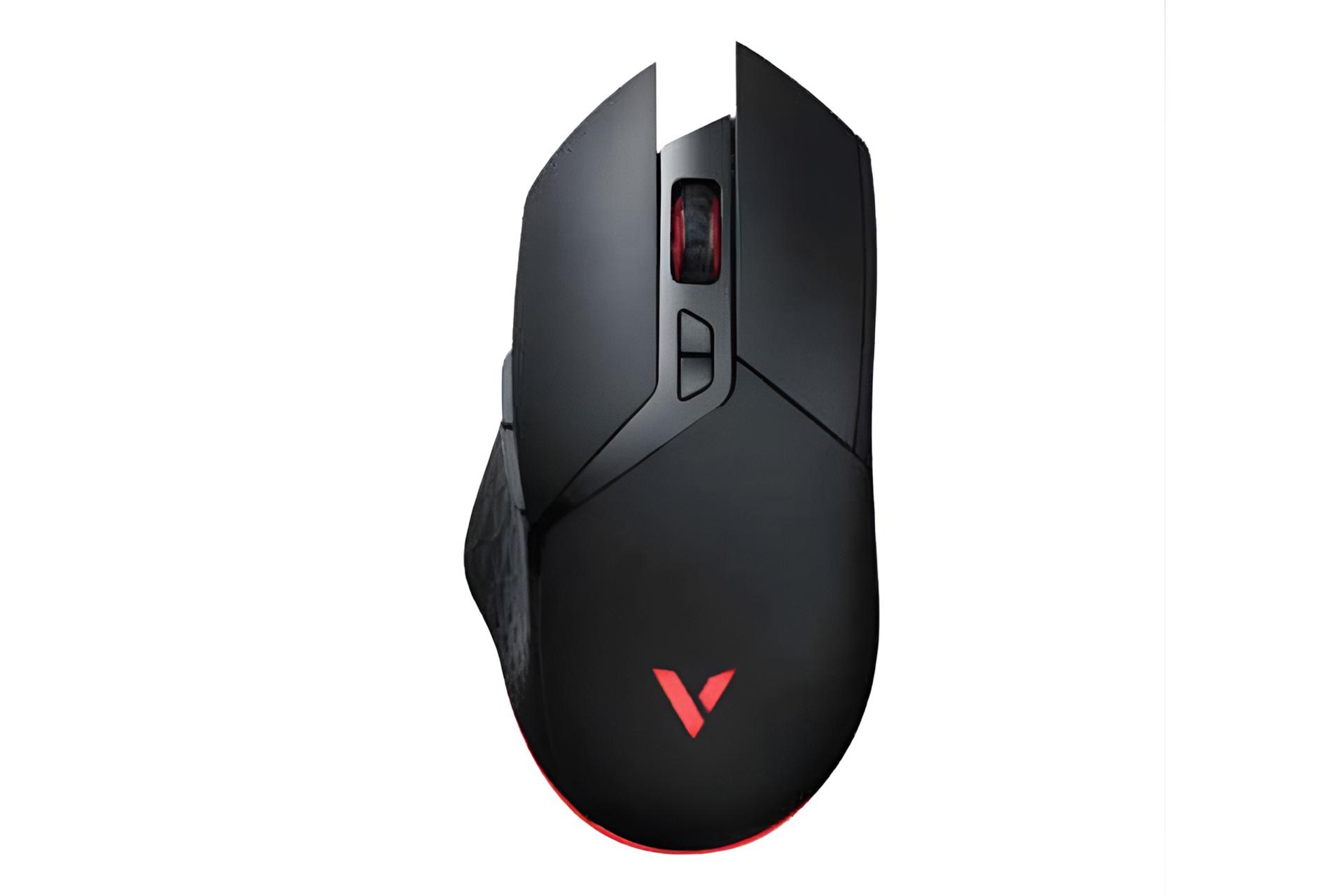 ماوس رپو Rapoo V30W