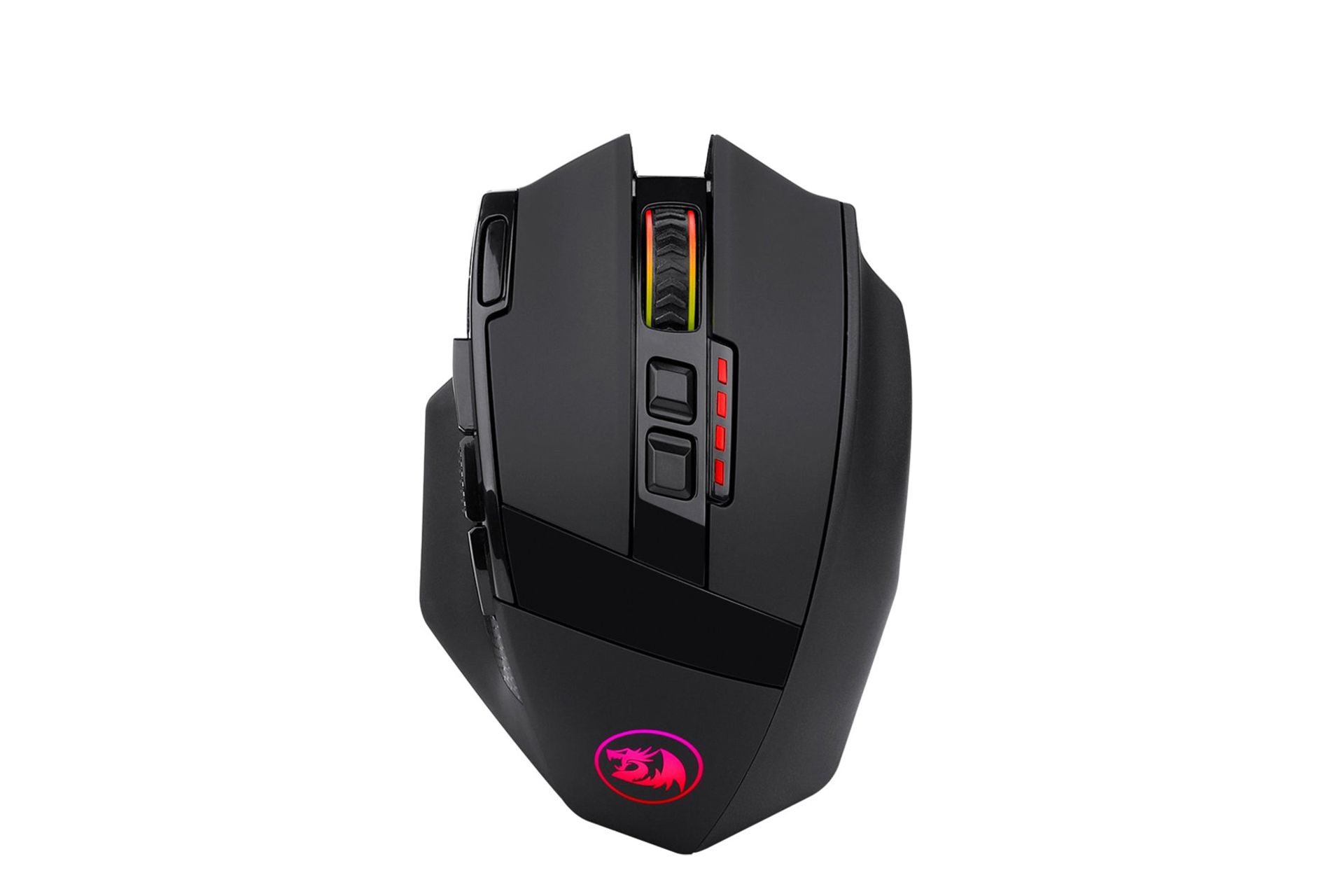 ماوس ردراگون Redragon Sniper Pro M801P