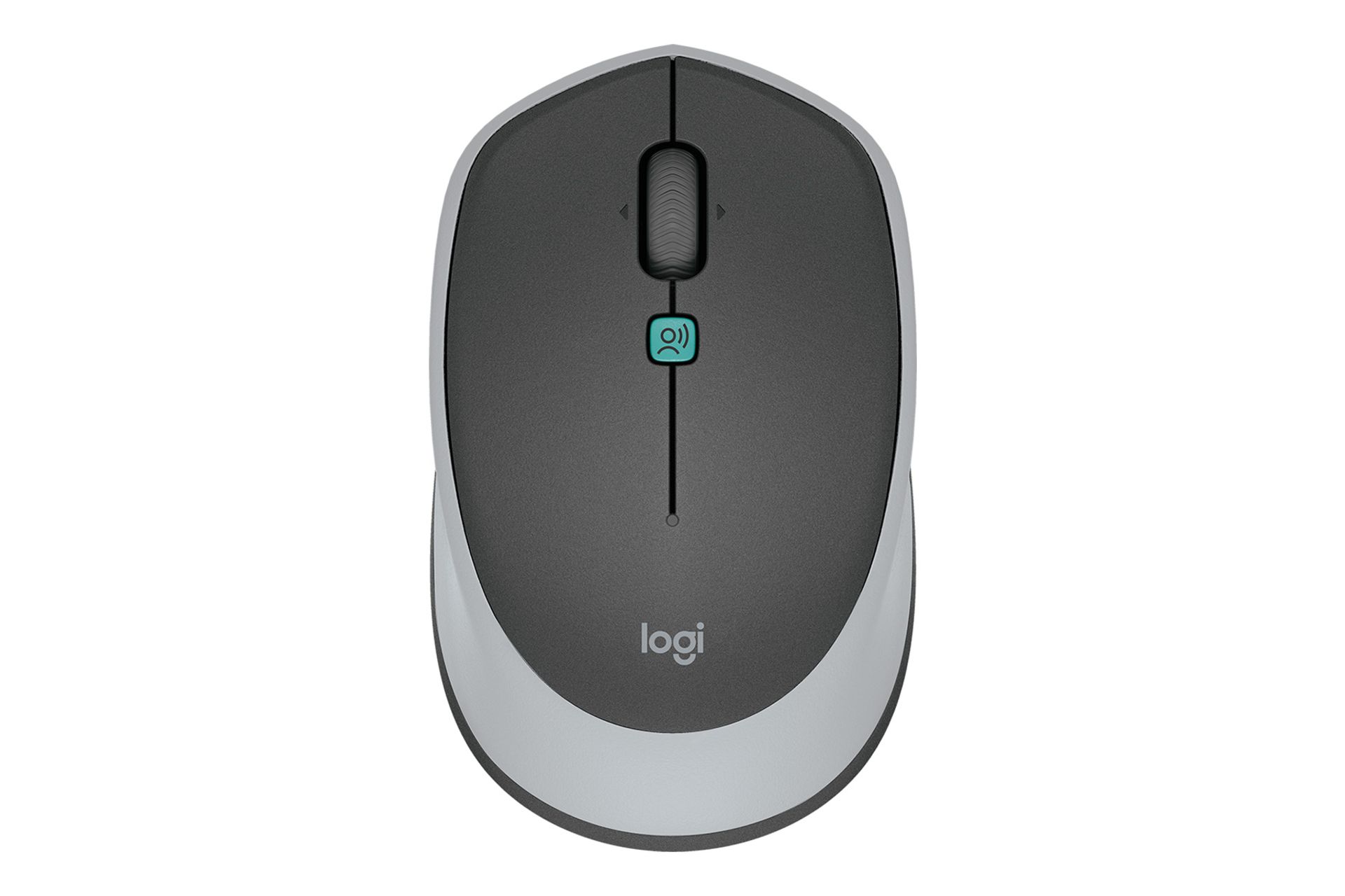ماوس لاجیتک Logitech VOICE M380