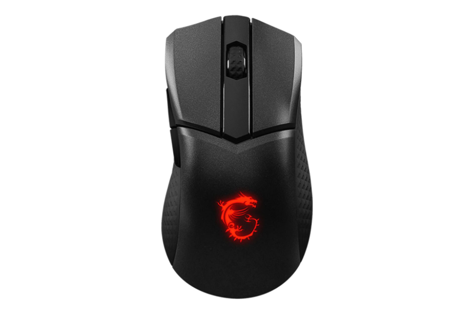 ماوس ام اس آی MSI CLUTCH GM31 LIGHTWEIGHT WIRELESS