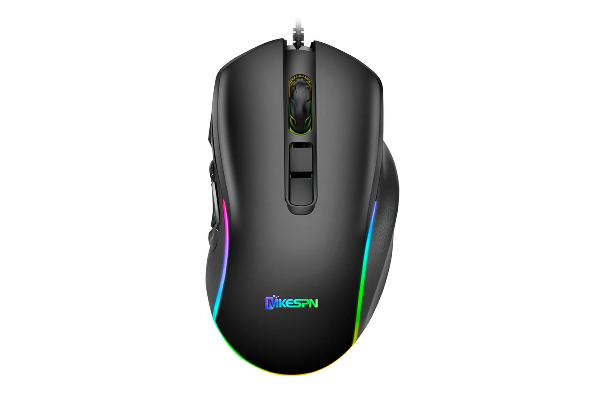 ماوس ام کی ای اس پی ان MKESPN X9