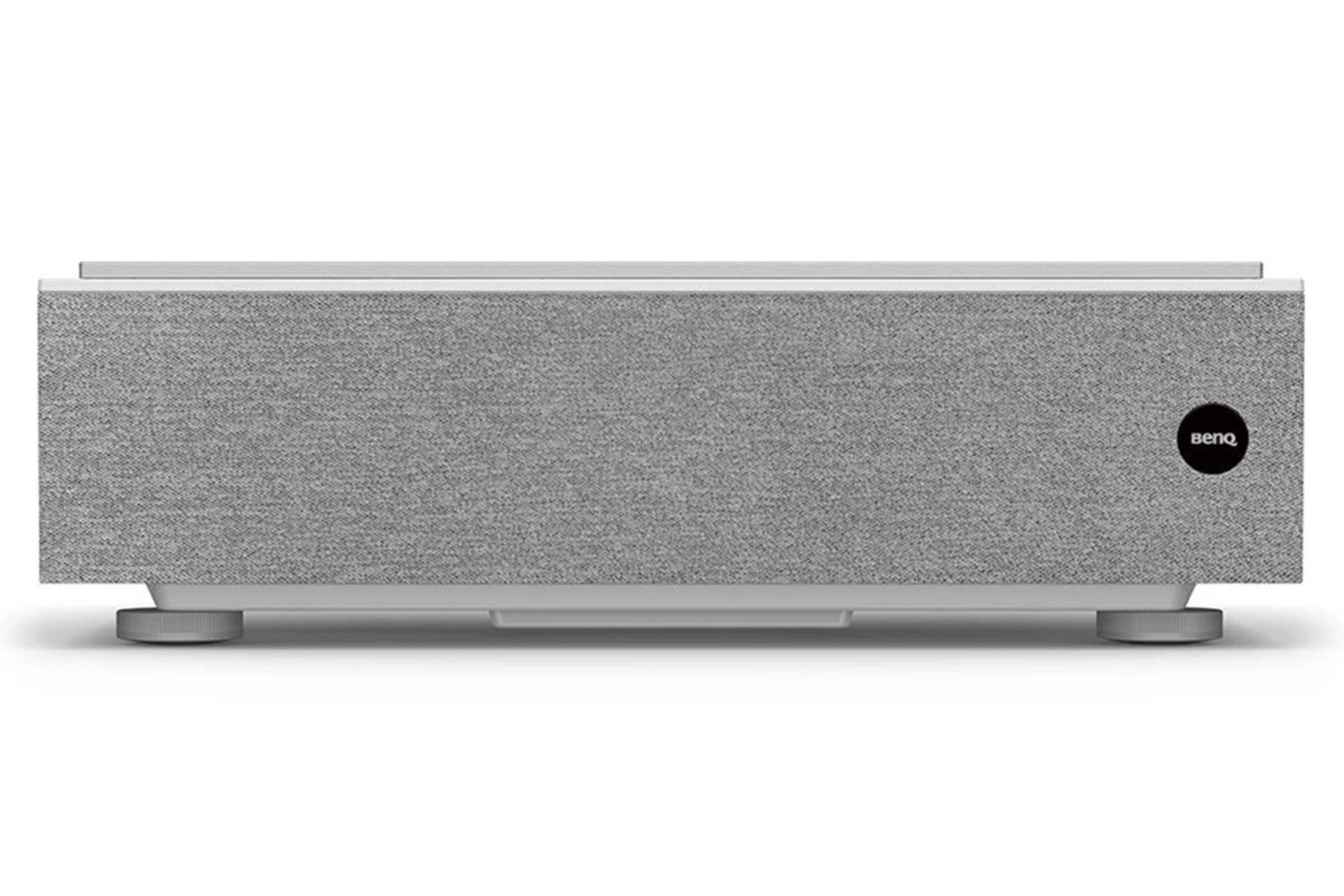 ویدیو پروژکتور بنکیو BenQ V7000i نمای جلو