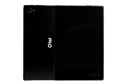 اوتل G710