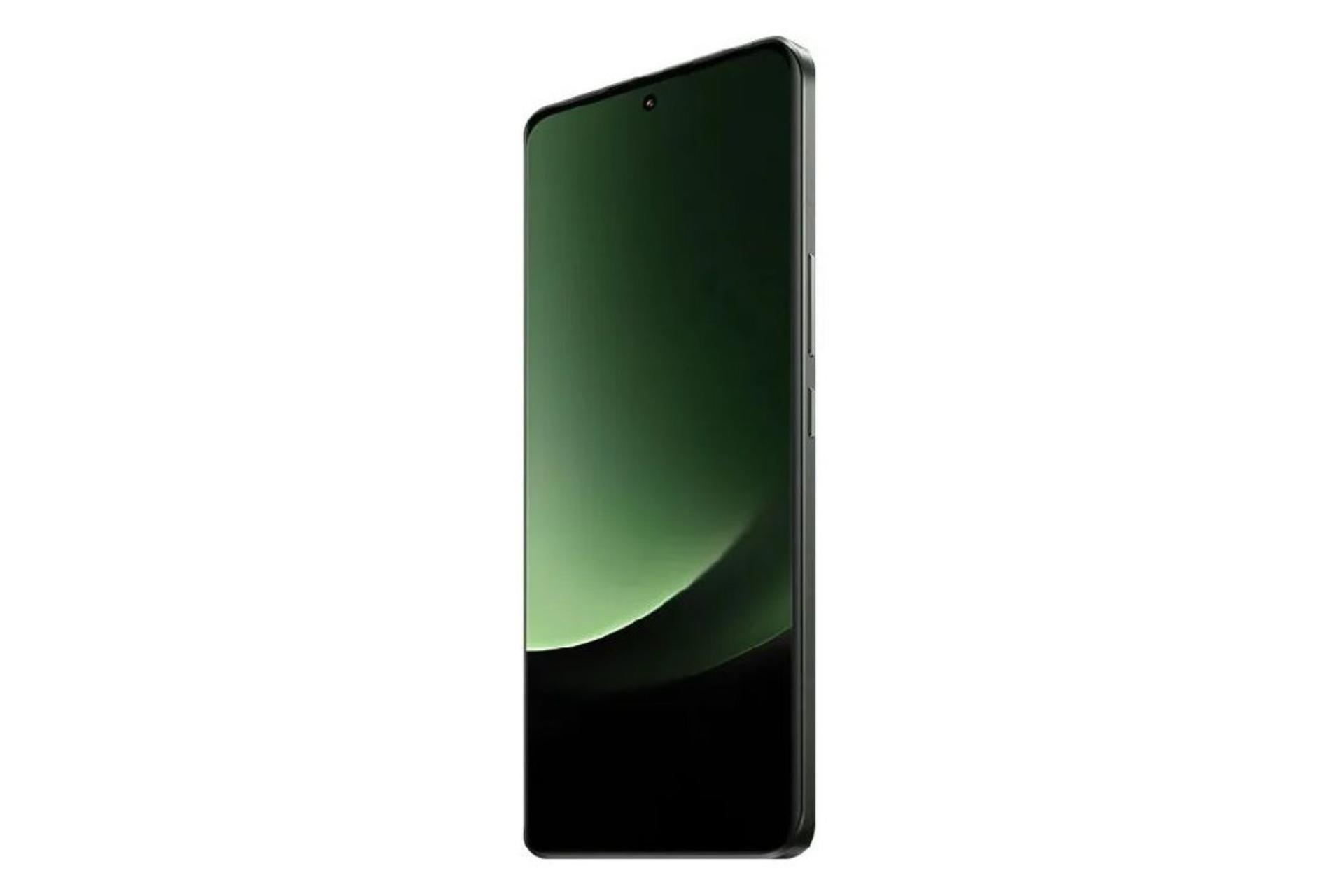 قیمت گوشی شیائومی 14 اولترا | Xiaomi 14 Ultra + مشخصات