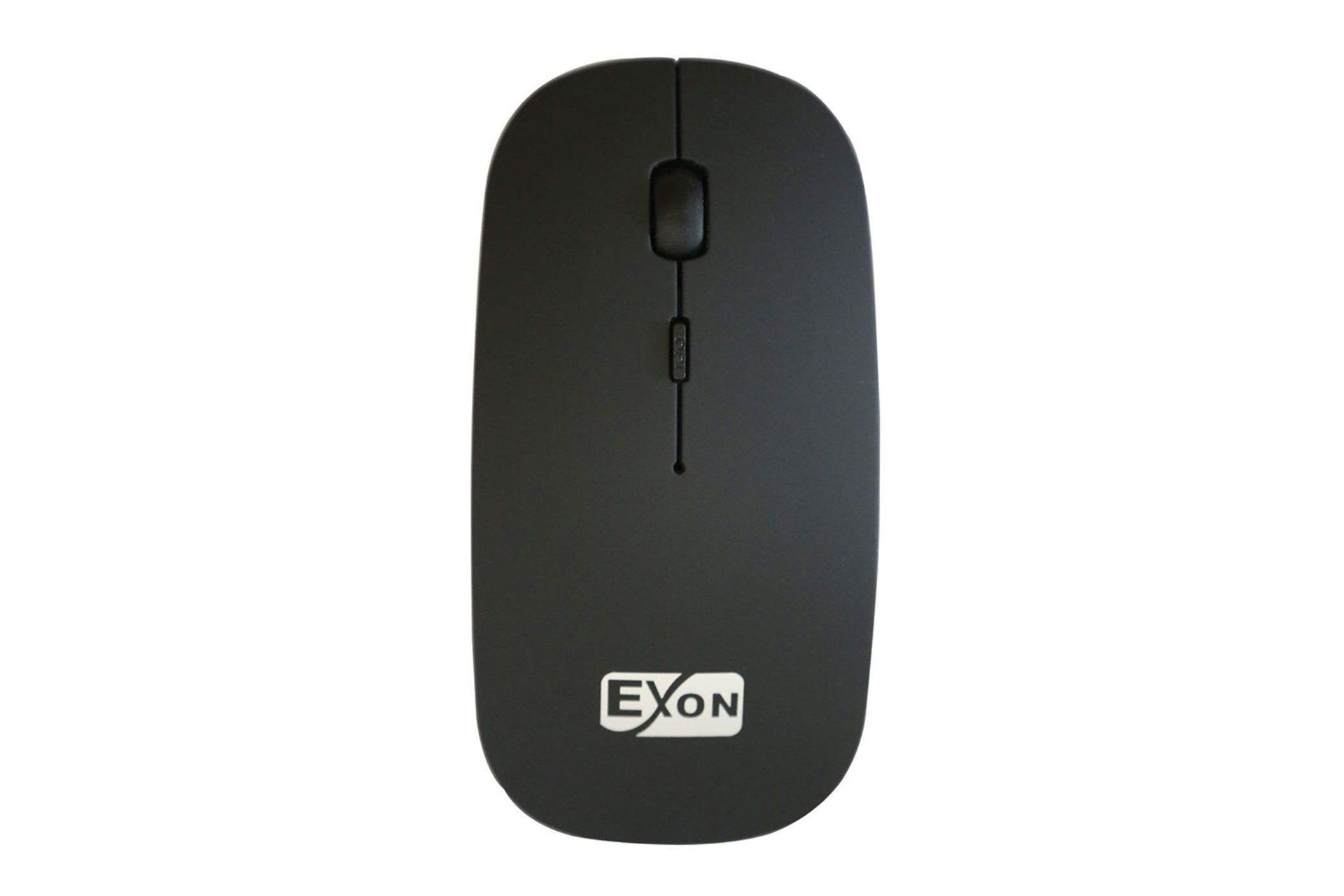 ماوس اکسون EXON 139D