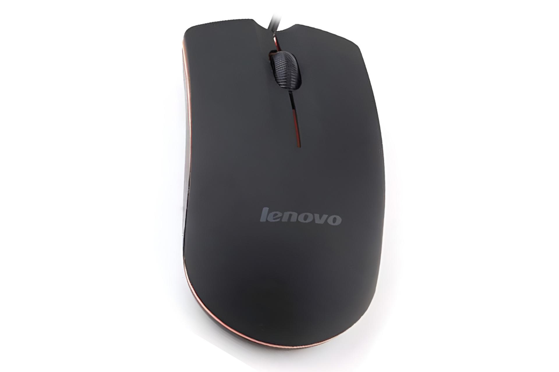 ماوس لنوو Lenovo M20