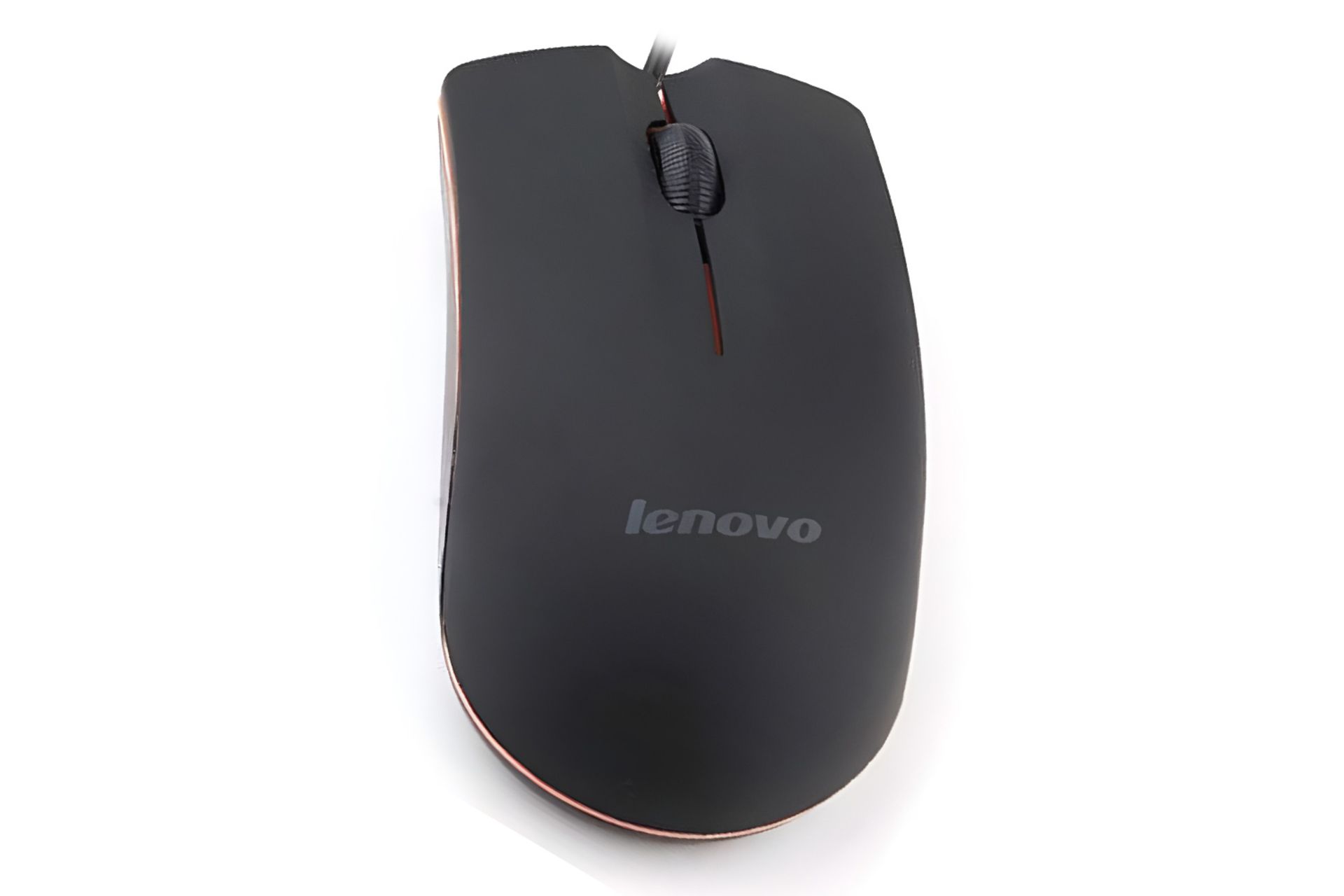ماوس لنوو Lenovo M20
