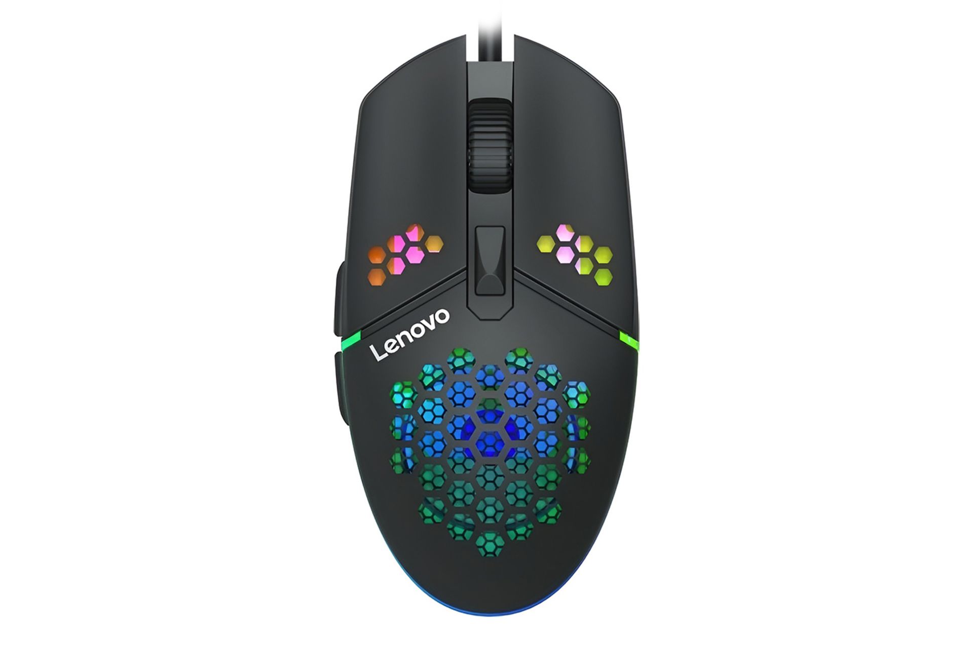 ماوس لنوو Lenovo M105