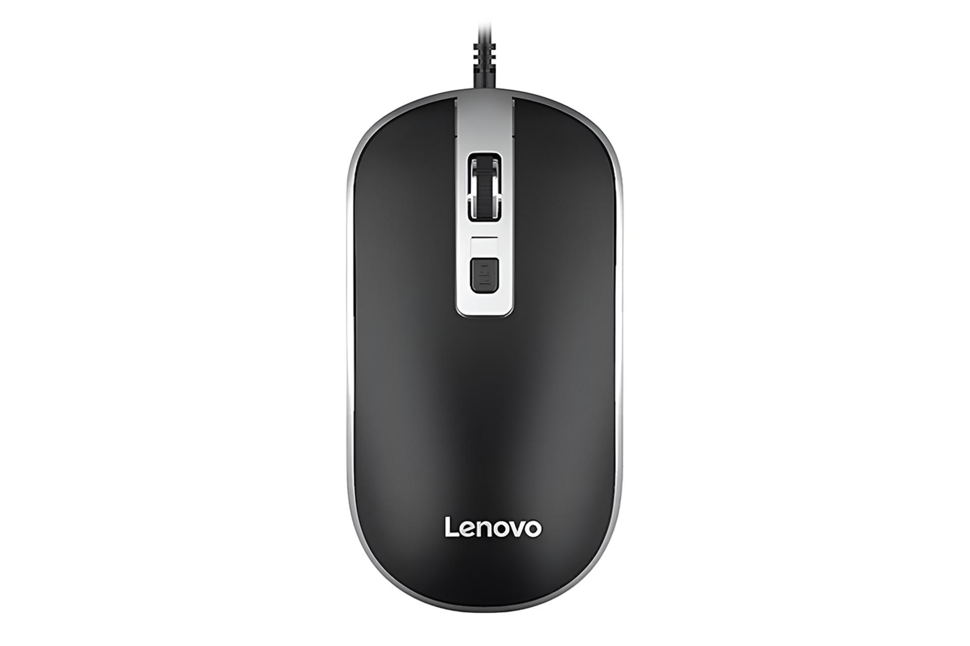 ماوس لنوو Lenovo M104
