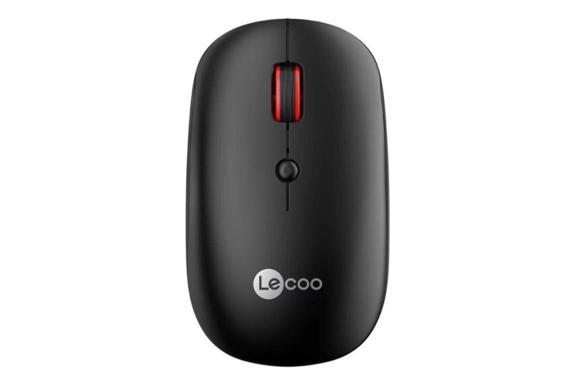 ماوس لنوو Lenovo Lecoo WS211