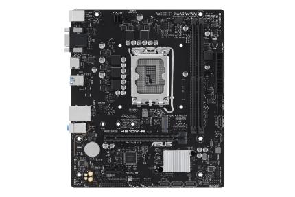 ایسوس PRIME H610M-R
