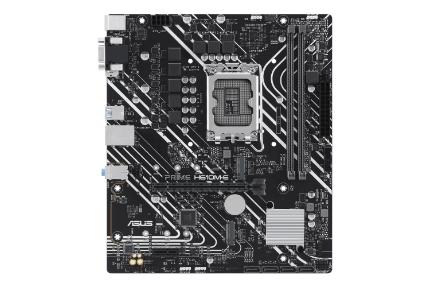 ایسوس PRIME H610M-E