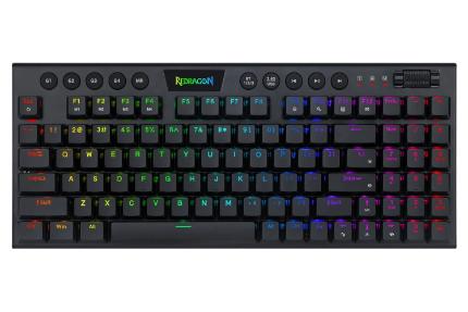 ردراگون K625P-KBS Yi Pro