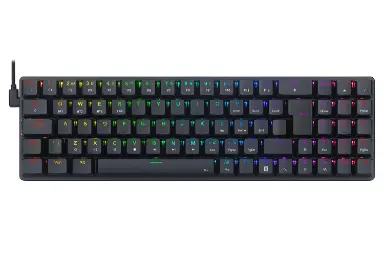 ردراگون Ashe Pro K626P-KBS