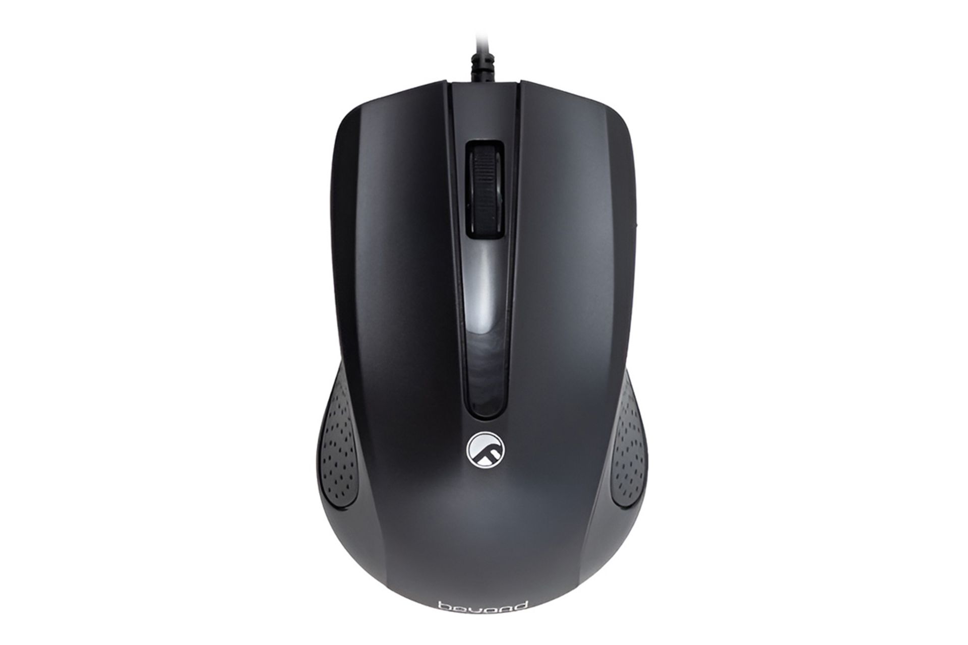 ماوس بیاند Beyond BM-1340