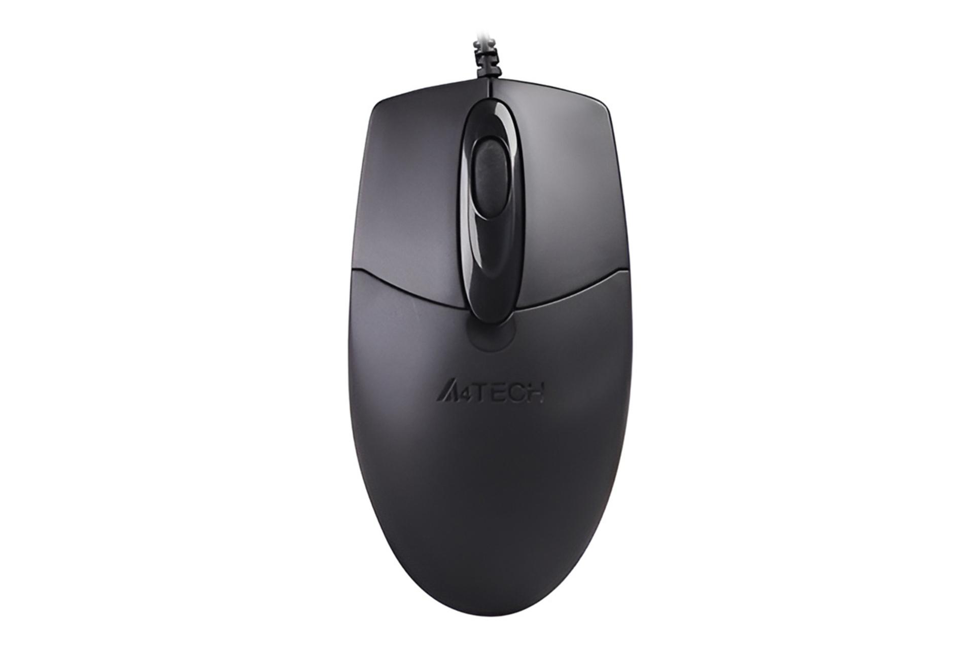 ماوس ای فورتک A4TECH OP-720D