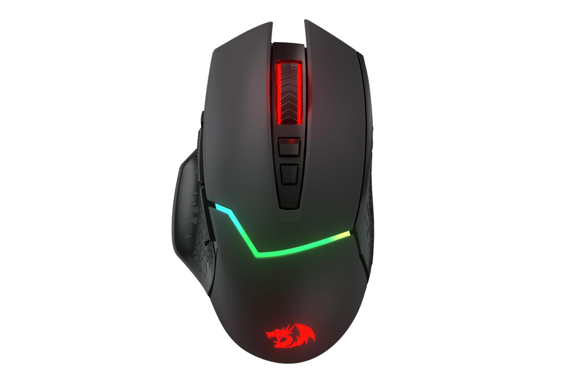 ماوس ردراگون Redragon MIRAGE M690 PRO