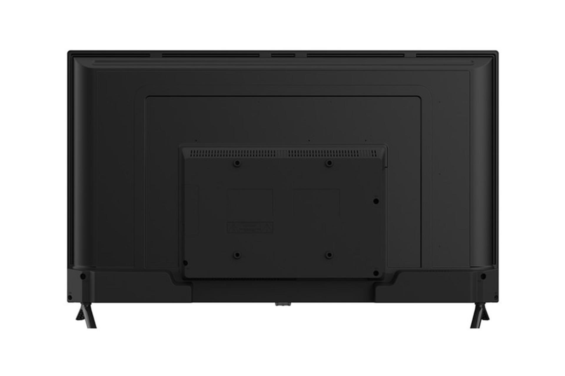 تلویزیون نکسار Nexar NTV-414N نمای پشت