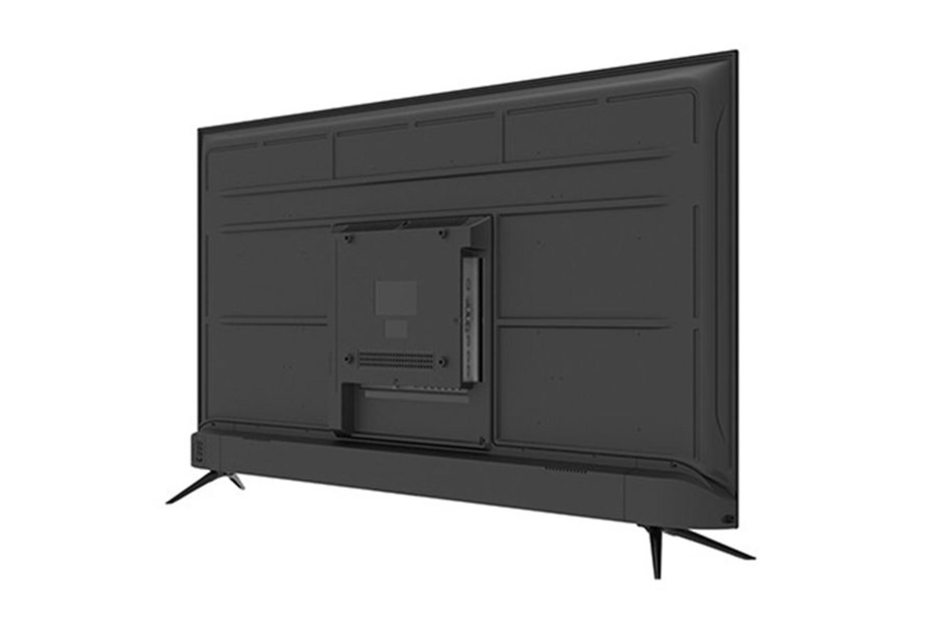 تلویزیون الیو Olive 50UF8540 نمای پشت