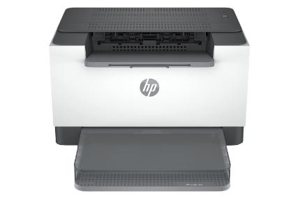 اچ پی LaserJet M211d