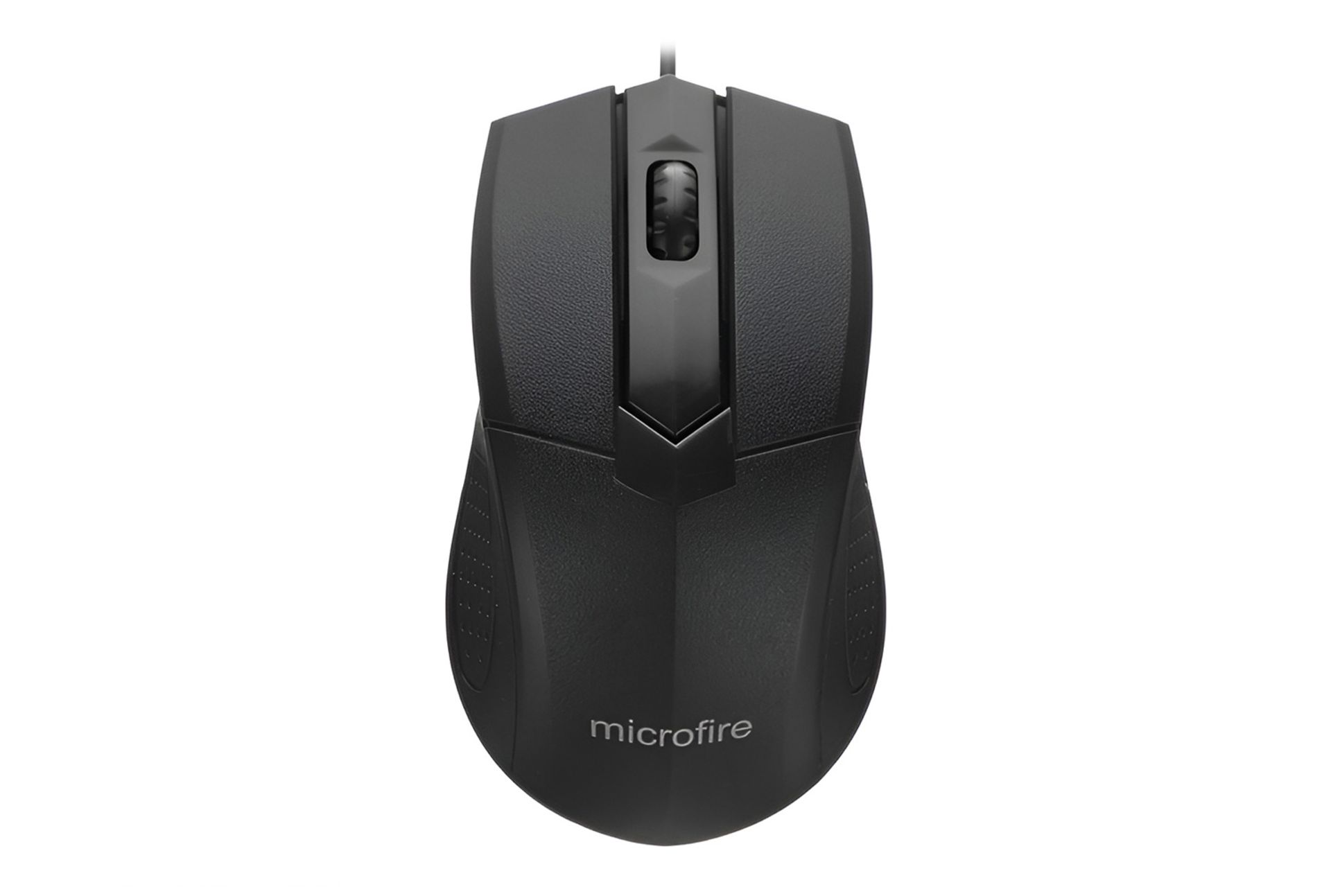 ماوس میکروفایر Microfire M2-X1A