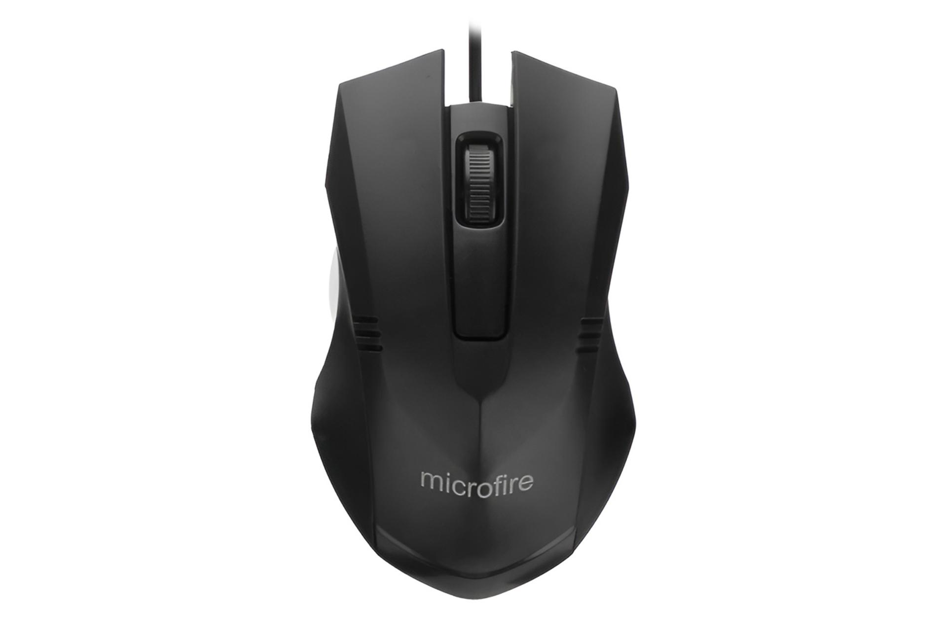 ماوس میکروفایر Microfire M2-X1000