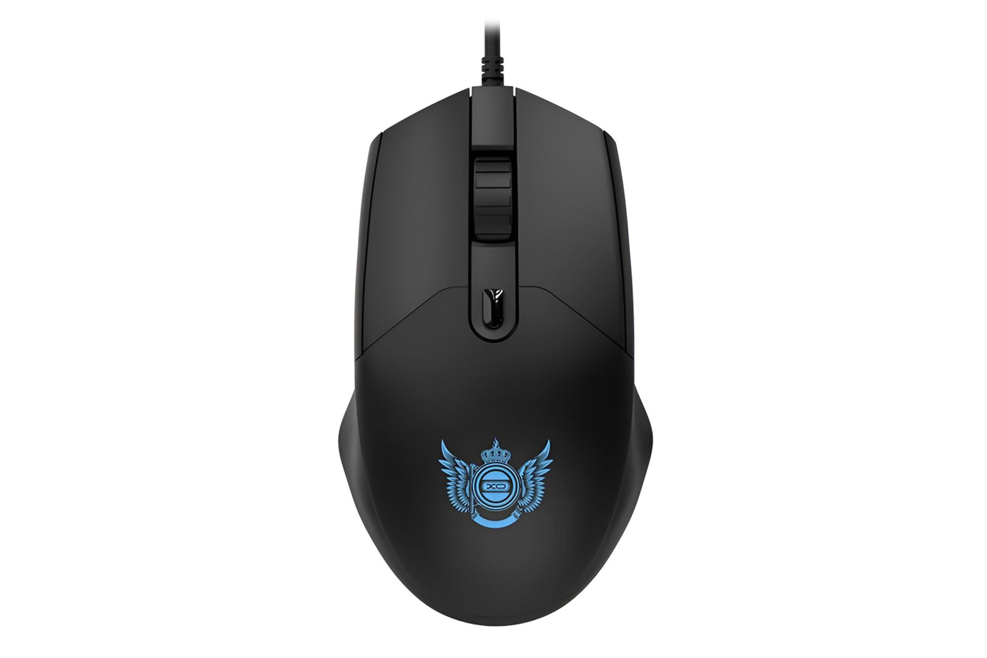 ماوس ایکس او XO M1