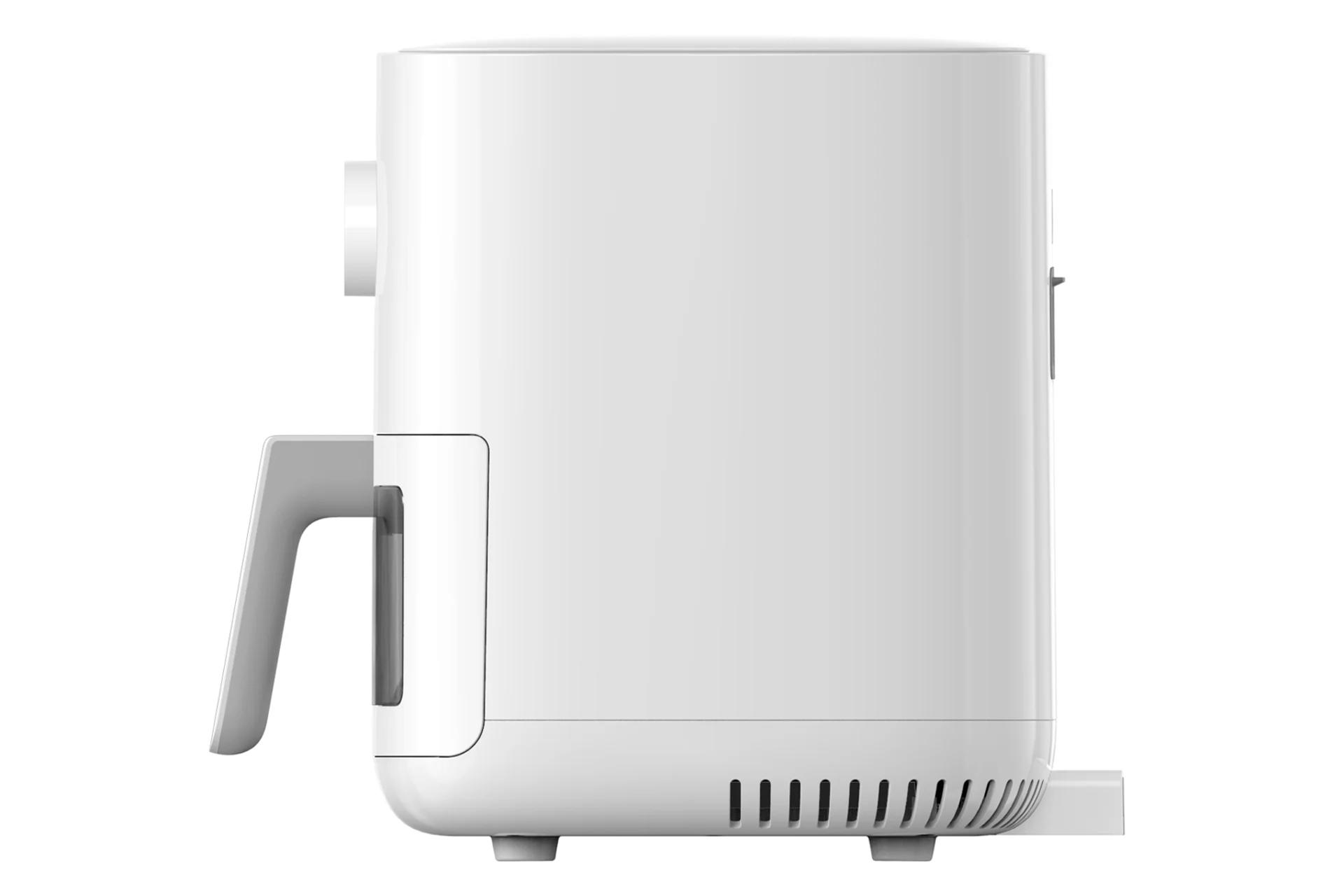 سرخ کن و هواپز شیائومی MAF05 نمای کنار