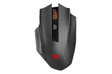 ردراگون WOKI M994