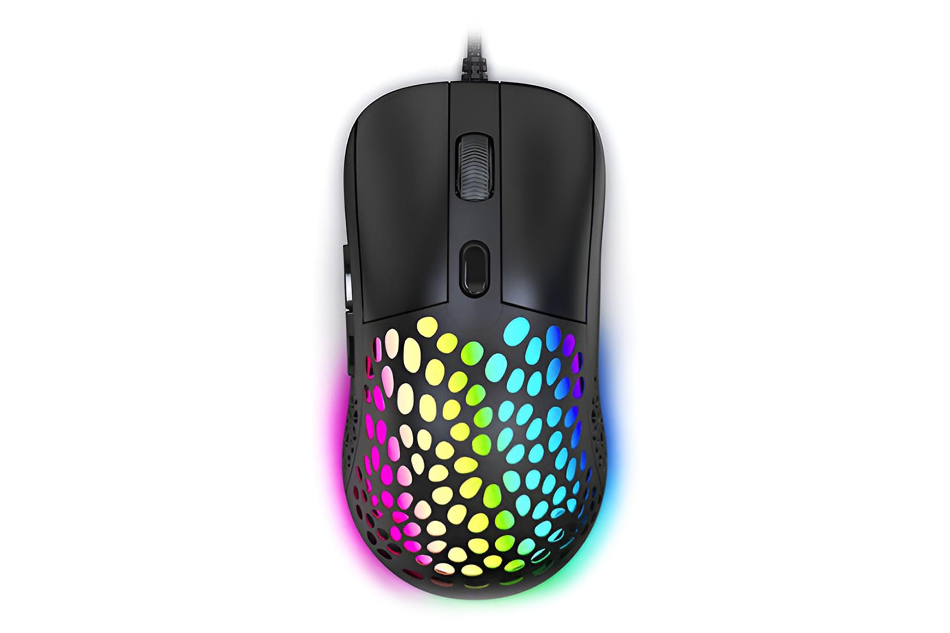 ماوس بلید هاوکز Blade Hawks GM-X7