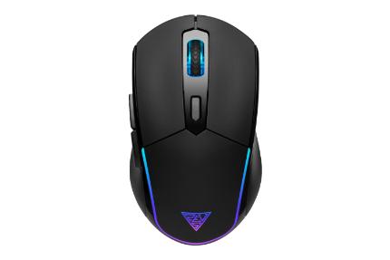 گیم دیاس HADES M2