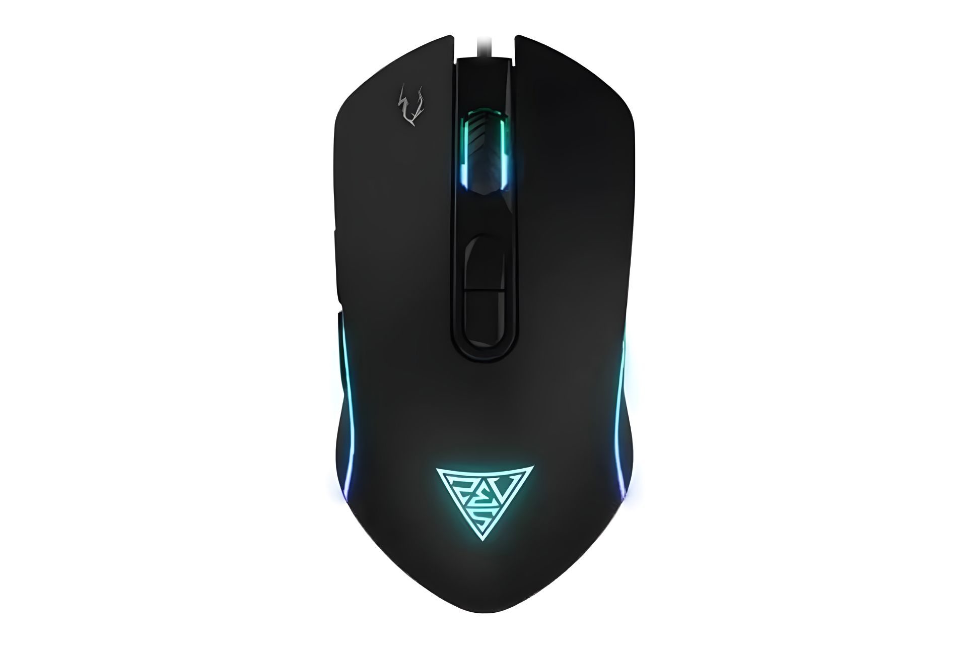 ماوس گیم دیاس GAMDIAS ZEUS E3