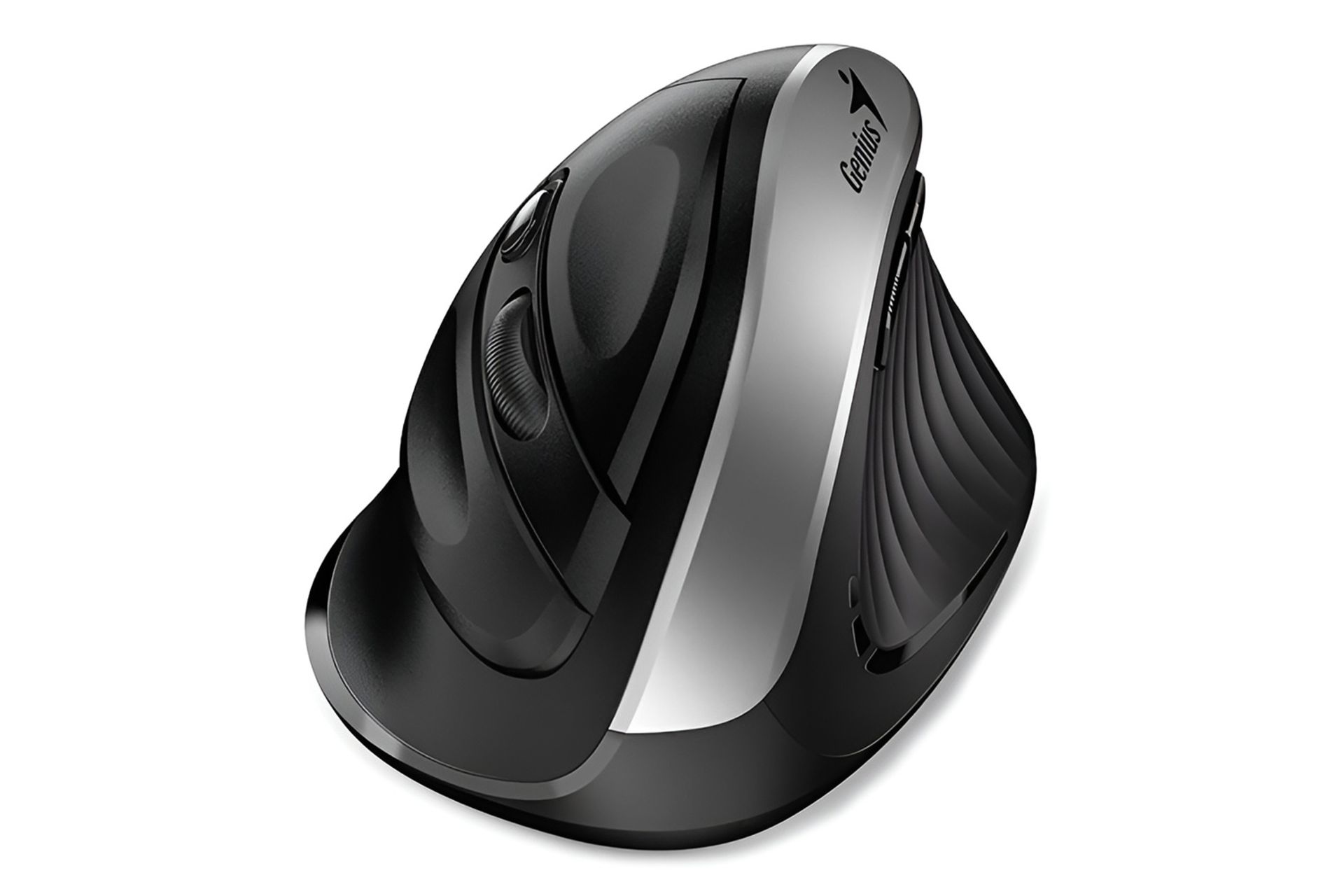 ماوس جنیوس Genius Ergo 8250S