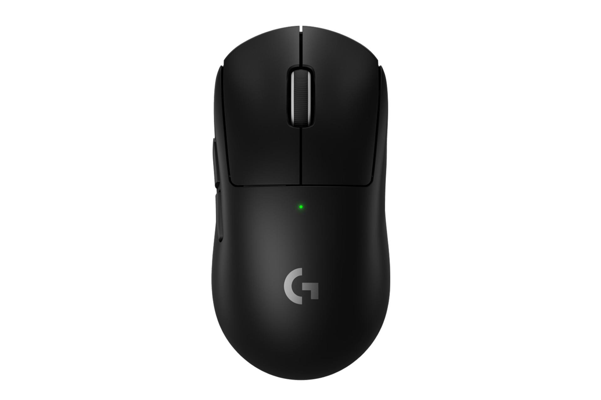 مرجع متخصصين ايران ماوس لاجيتك Logitech PRO X SUPERLIGHT 2