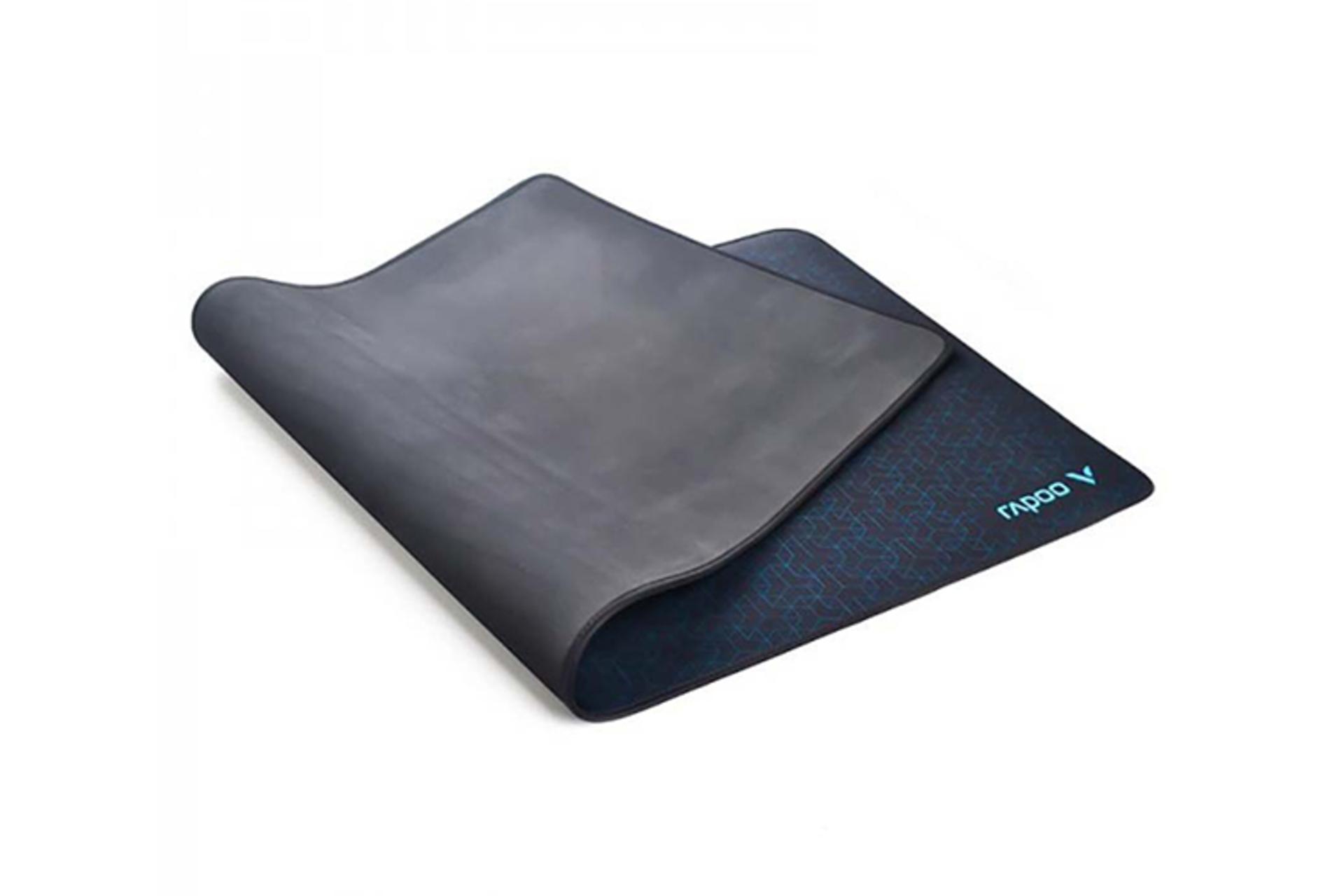 ماوس پد رپو Rapoo VP440 XL تا شده