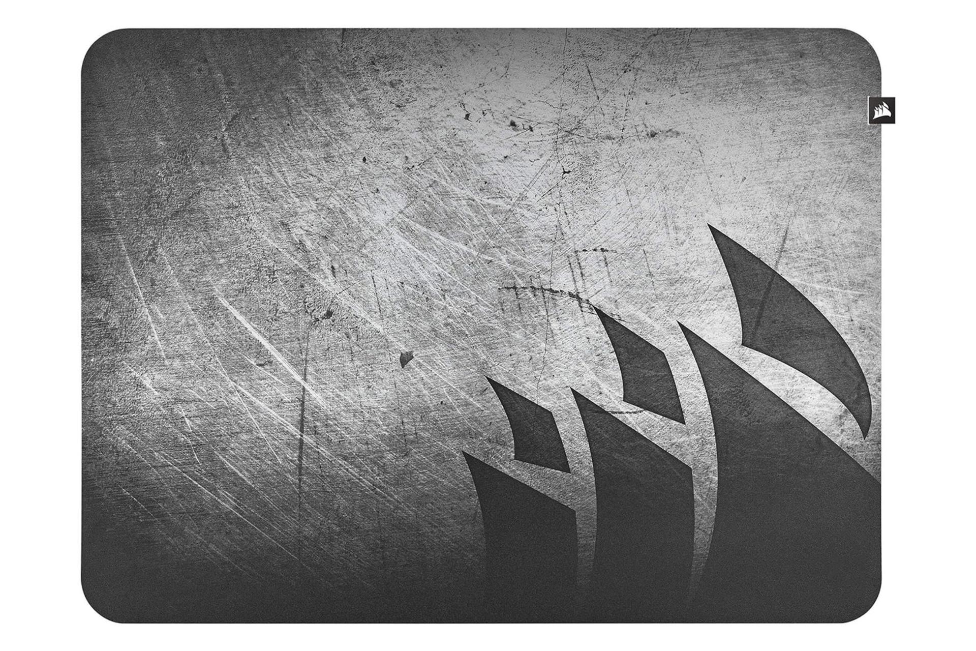 ماوس پد کورسیر Corsair MM150 Medium نمای بالا