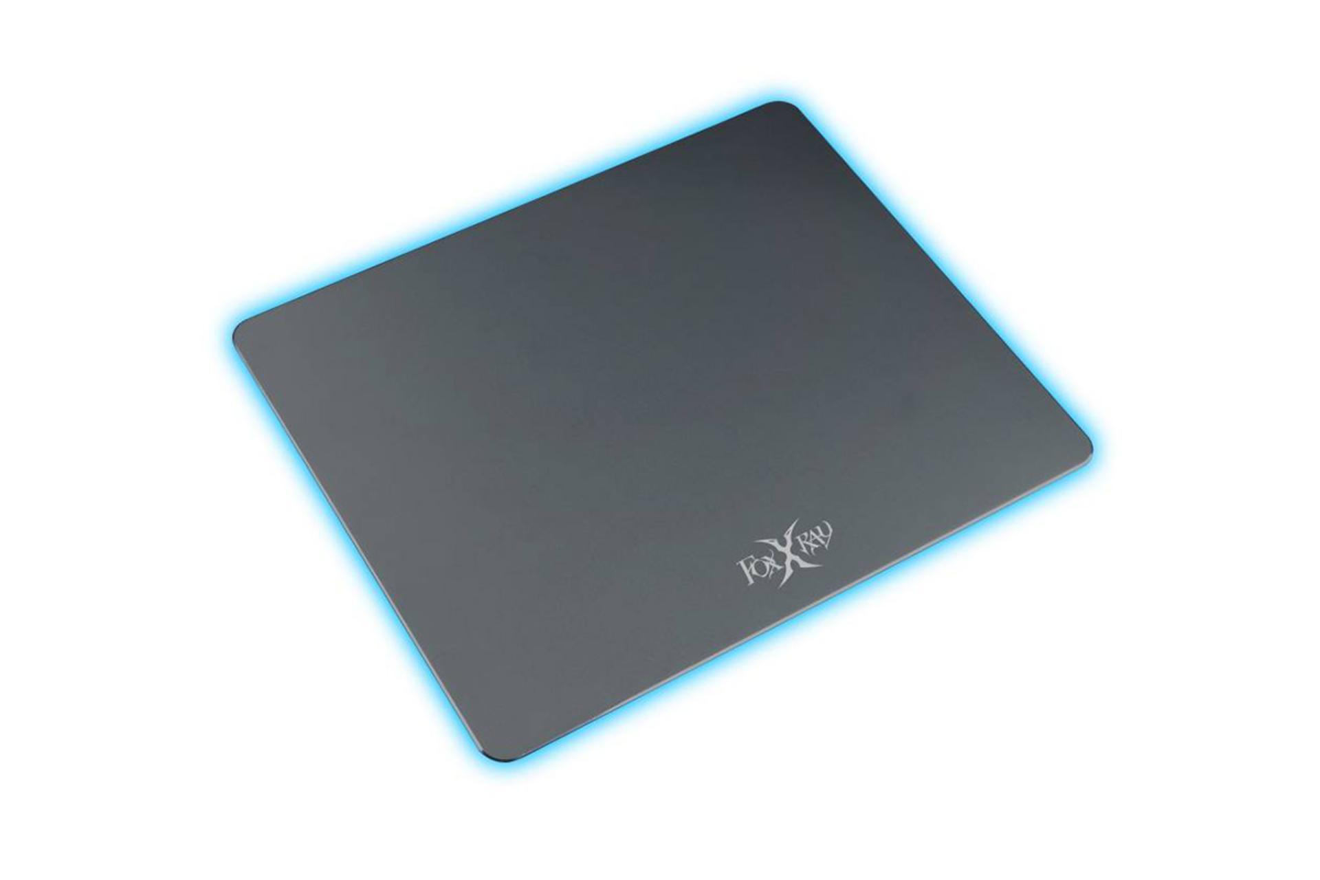 ماوس پر فاکس ایکس ری FoxXray FXR-PPM-22 نمای بالا و چپ