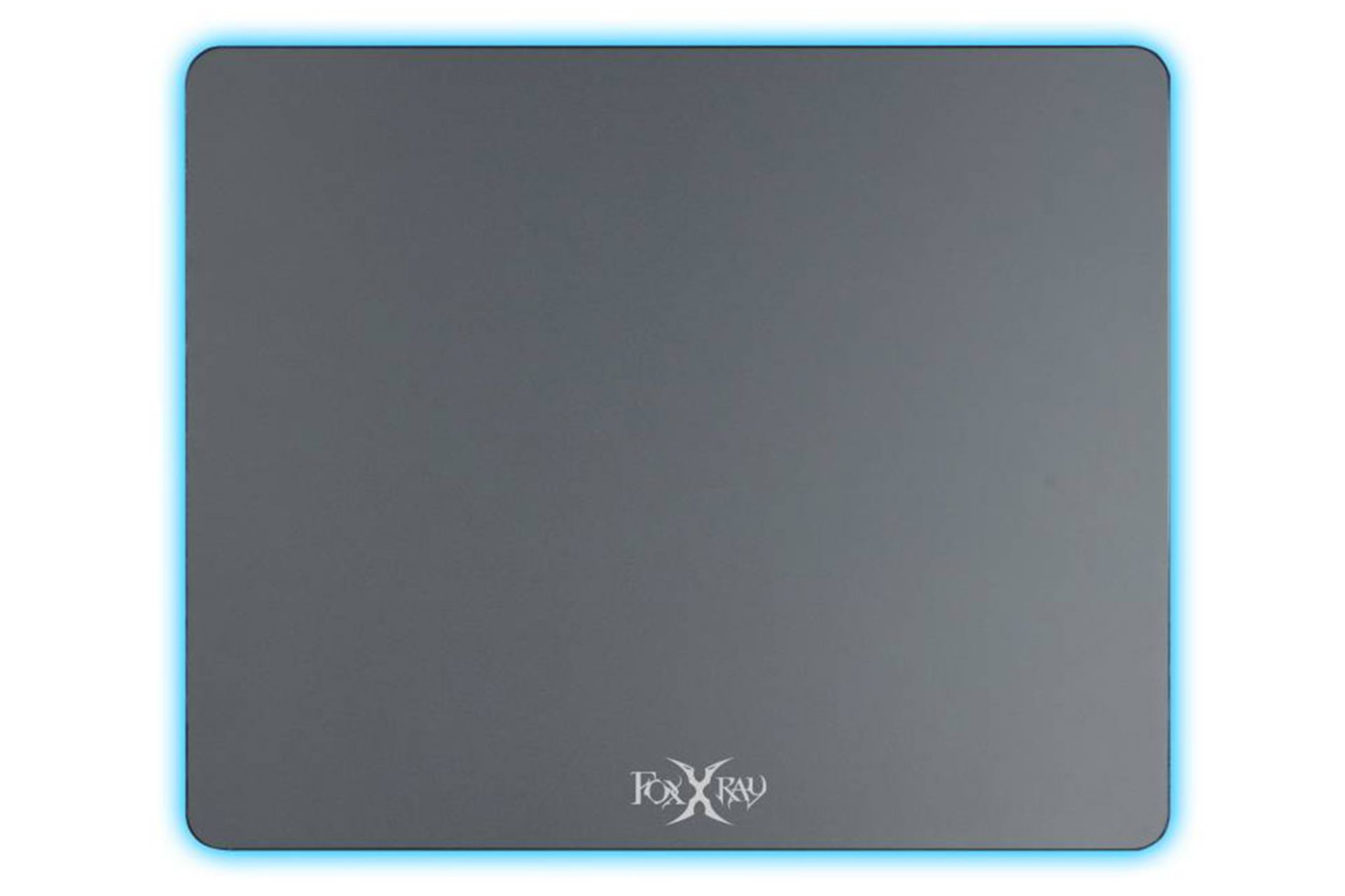 ماوس پر فاکس ایکس ری FoxXray FXR-PPM-22 نمای بالا