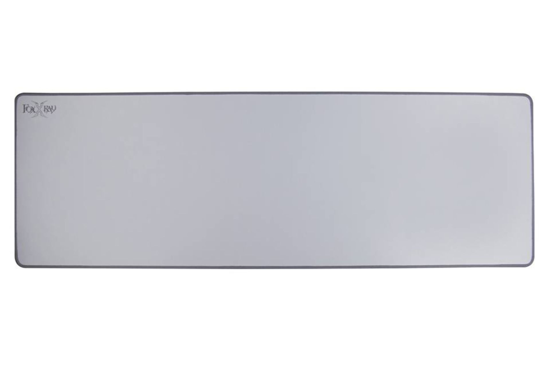 ماوس پد فاکس ایکس ری FoxXray FXR-PPS-20 نمای بالا