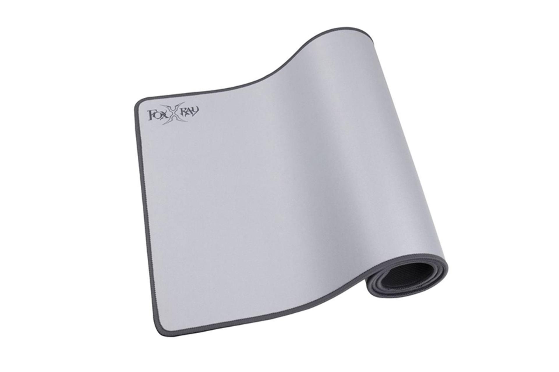 ماوس پد فاکس ایکس ری FoxXray FXR-PPS-20 رول شده