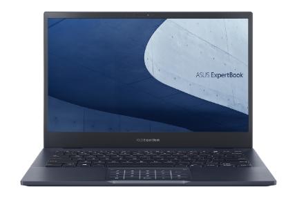 ExpertBook B5 B5302C ایسوس - Core i7-1165G7 Iris Xe 32GB 1TB